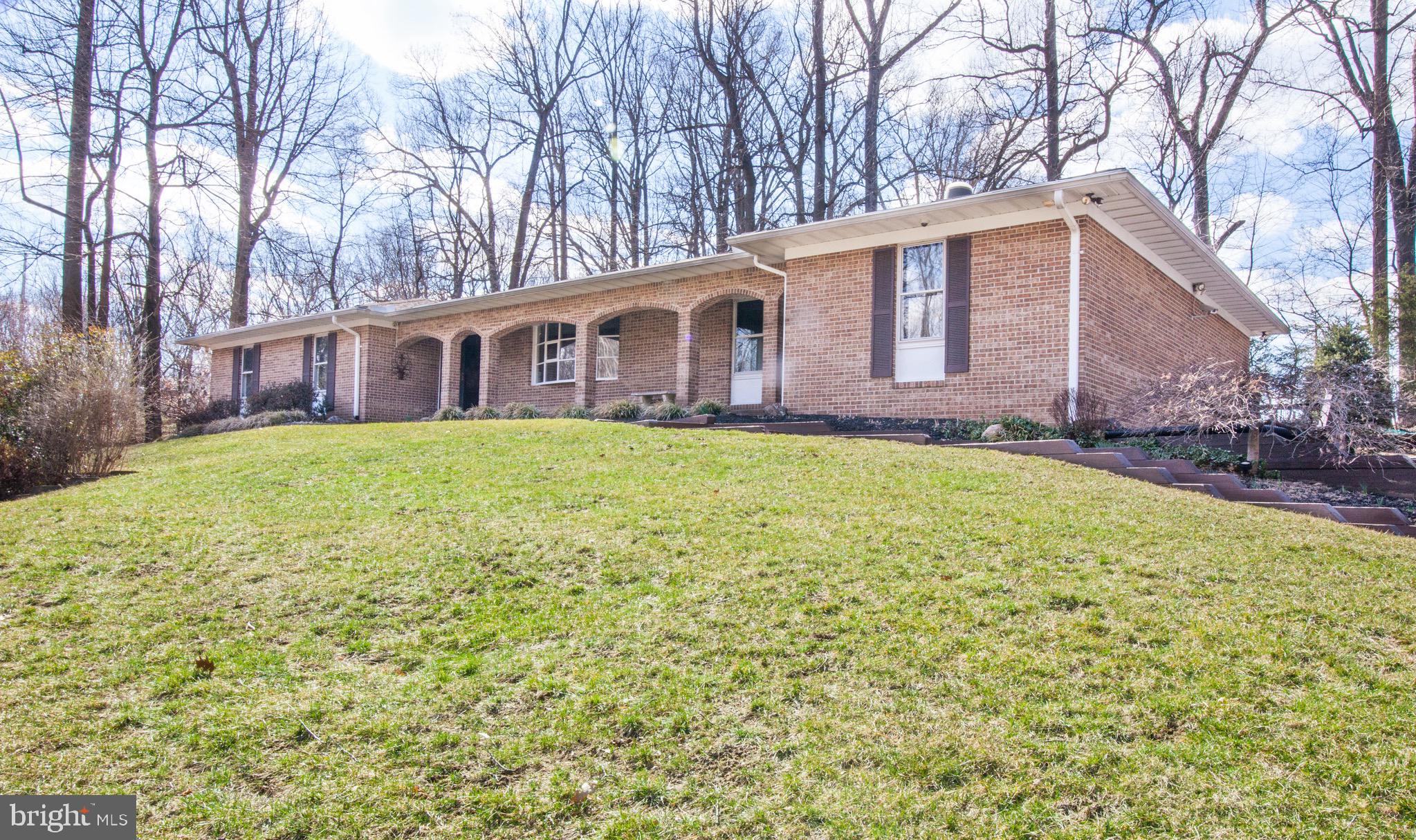 3606 Golden Eagle Road Phoenix, MD 21131 - Photo 1 of 30 Gallery Image 1