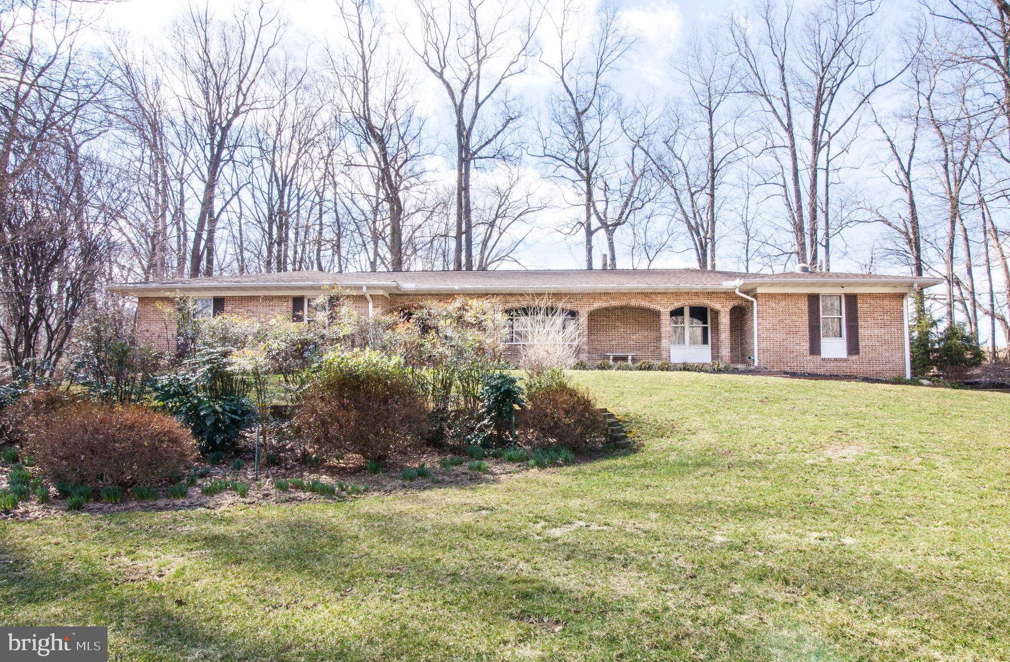 3606 Golden Eagle Road Phoenix, MD 21131 - Photo 2 of 30 Gallery Image 2