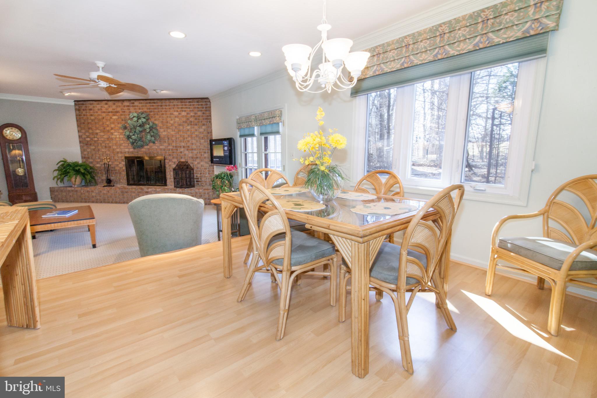 3606 Golden Eagle Road Phoenix, MD 21131 - Photo 11 of 30 Gallery Image 11