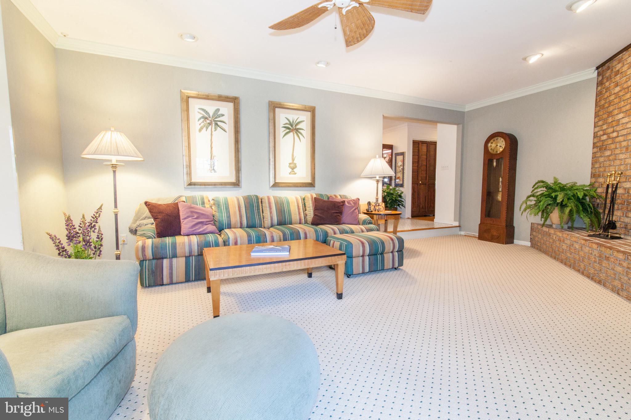 3606 Golden Eagle Road Phoenix, MD 21131 - Photo 12 of 30 Gallery Image 12