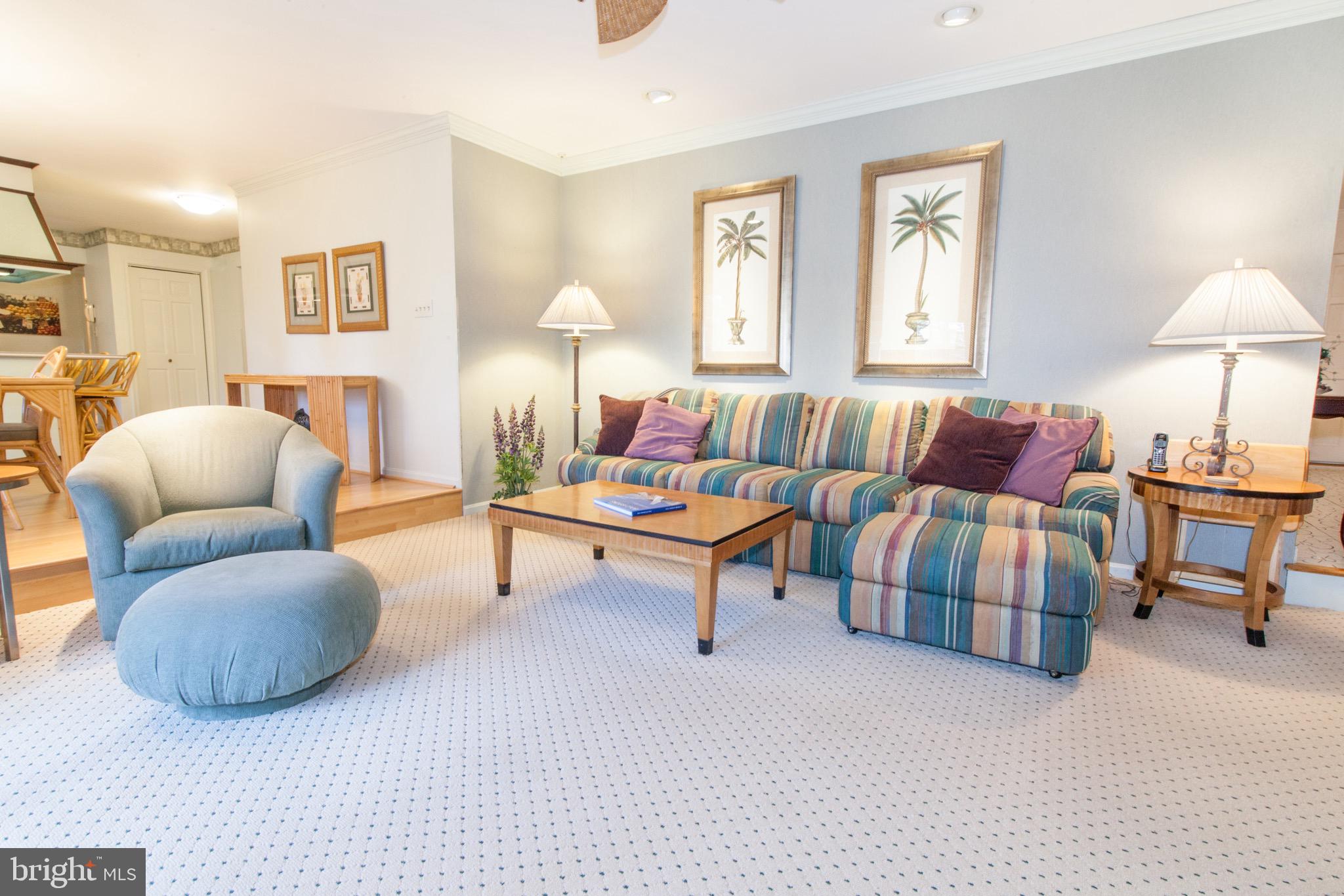 3606 Golden Eagle Road Phoenix, MD 21131 - Photo 13 of 30 Gallery Image 13