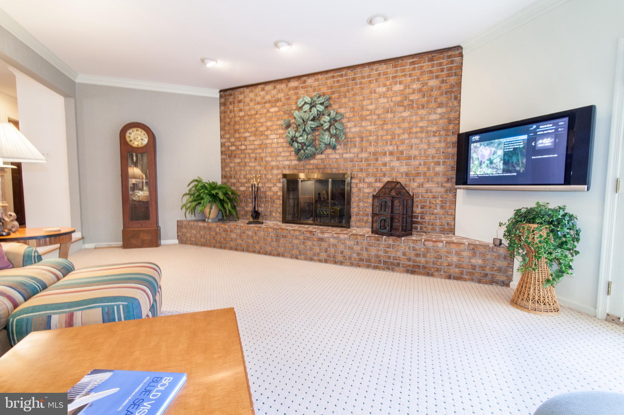 3606 Golden Eagle Road Phoenix, MD 21131 - Photo 14 of 30 Gallery Image 14