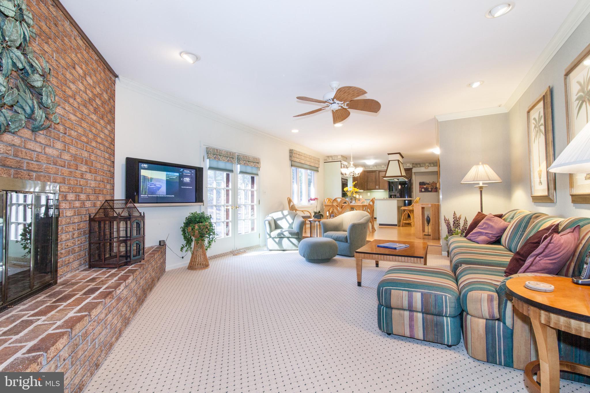 3606 Golden Eagle Road Phoenix, MD 21131 - Photo 15 of 30 Gallery Image 15