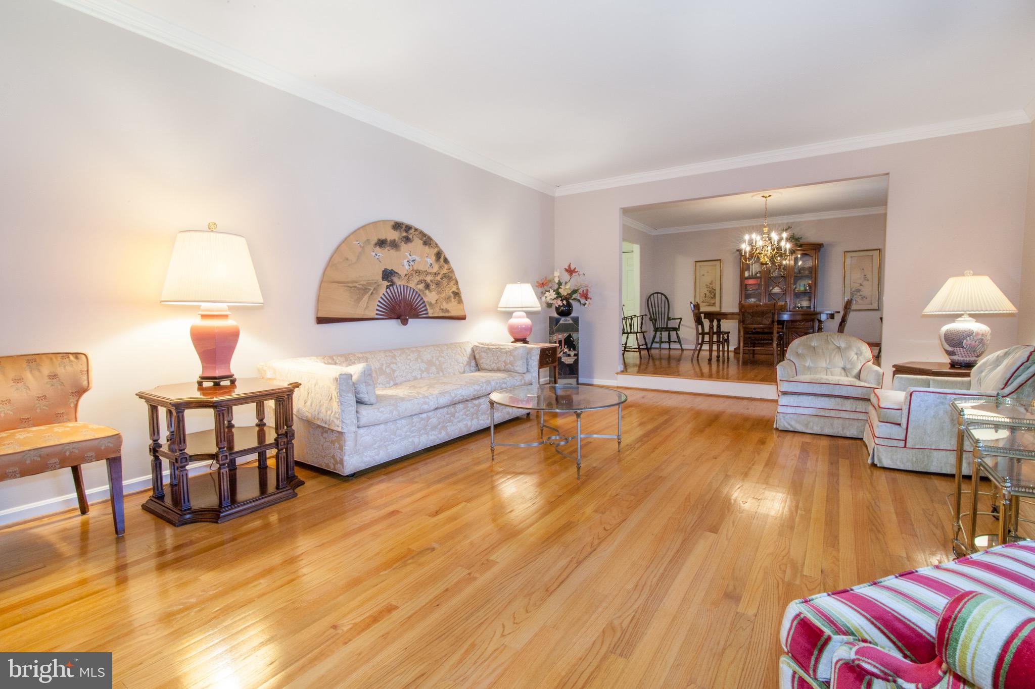 3606 Golden Eagle Road Phoenix, MD 21131 - Photo 16 of 30 Gallery Image 16