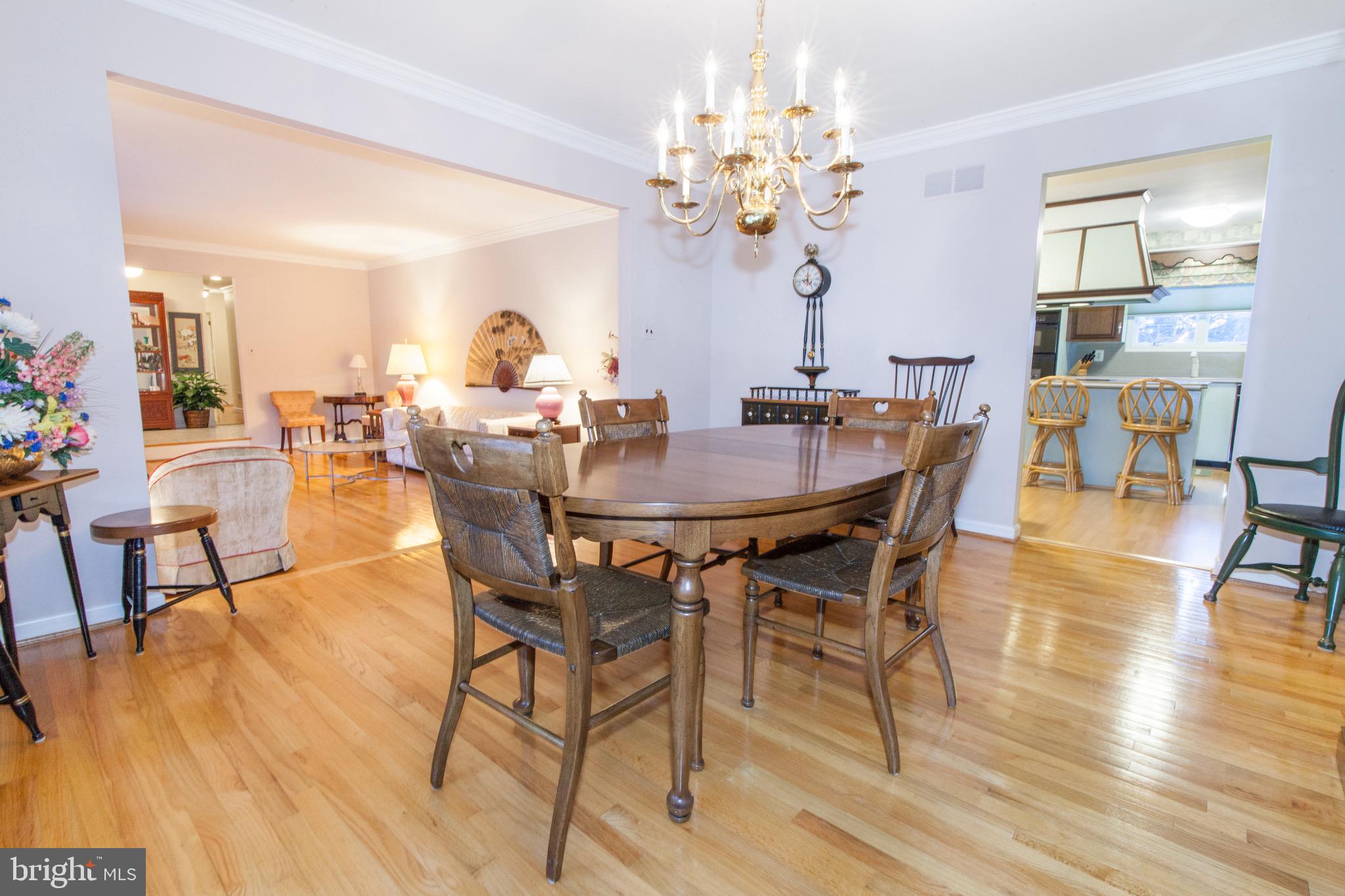3606 Golden Eagle Road Phoenix, MD 21131 - Photo 17 of 30 Gallery Image 17