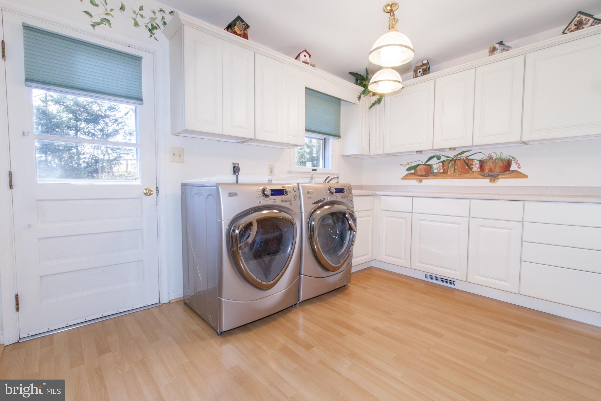 3606 Golden Eagle Road Phoenix, MD 21131 - Photo 18 of 30 Gallery Image 18
