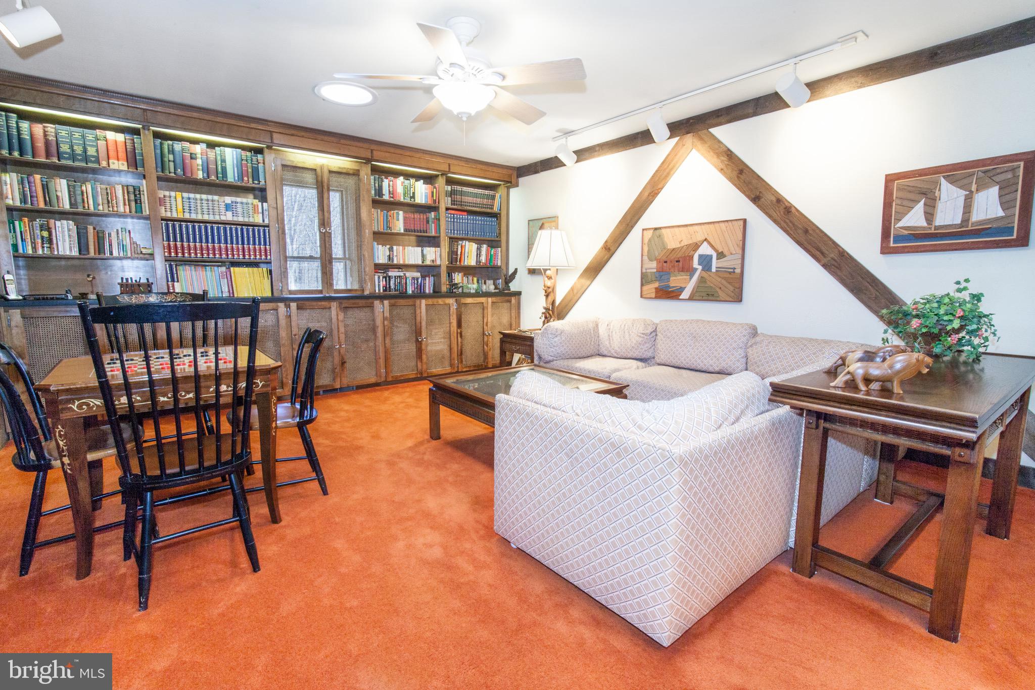 3606 Golden Eagle Road Phoenix, MD 21131 - Photo 20 of 30 Gallery Image 20