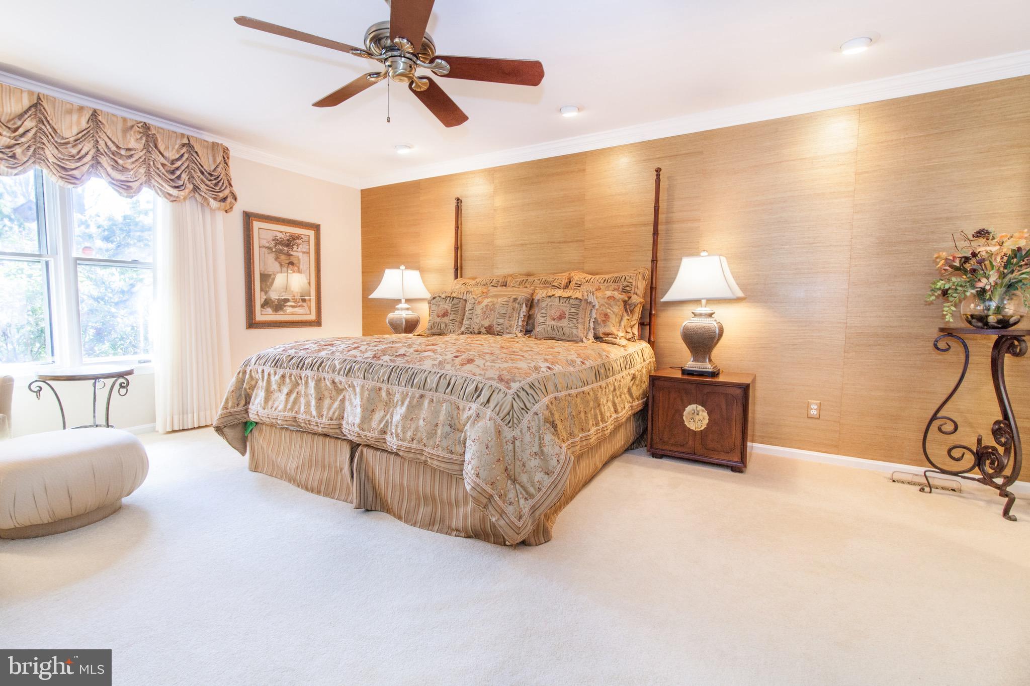 3606 Golden Eagle Road Phoenix, MD 21131 - Photo 21 of 30 Gallery Image 21