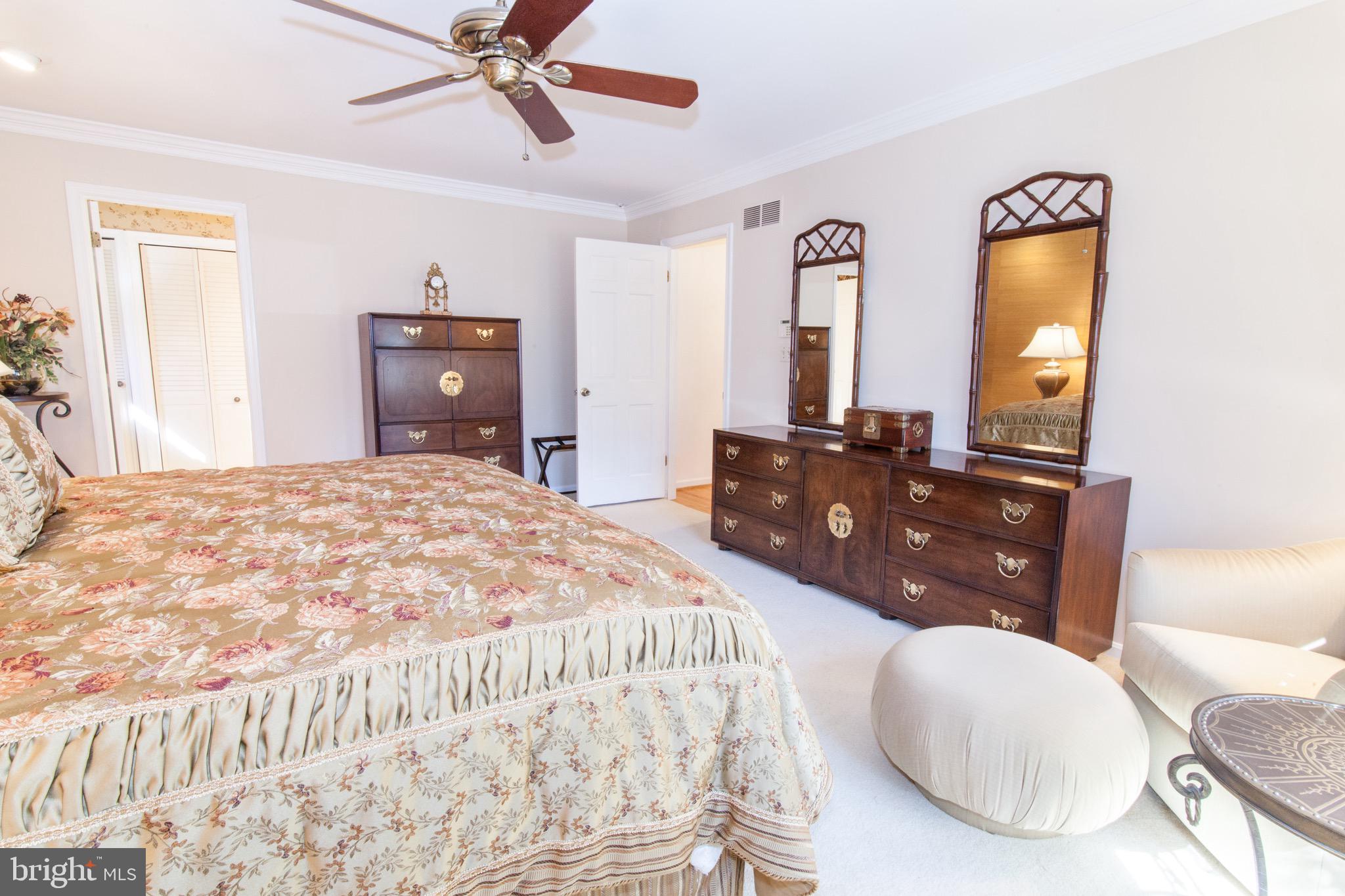 3606 Golden Eagle Road Phoenix, MD 21131 - Photo 22 of 30 Gallery Image 22