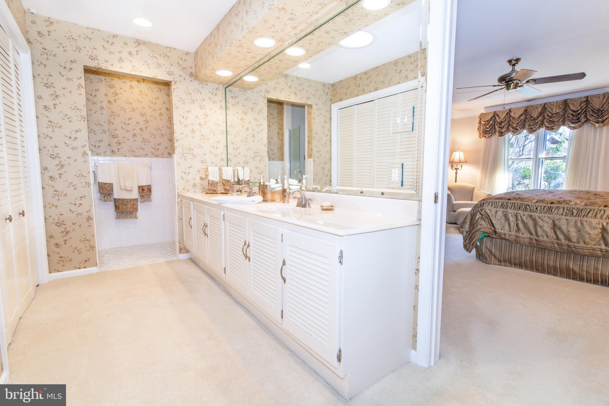 3606 Golden Eagle Road Phoenix, MD 21131 - Photo 23 of 30 Gallery Image 23