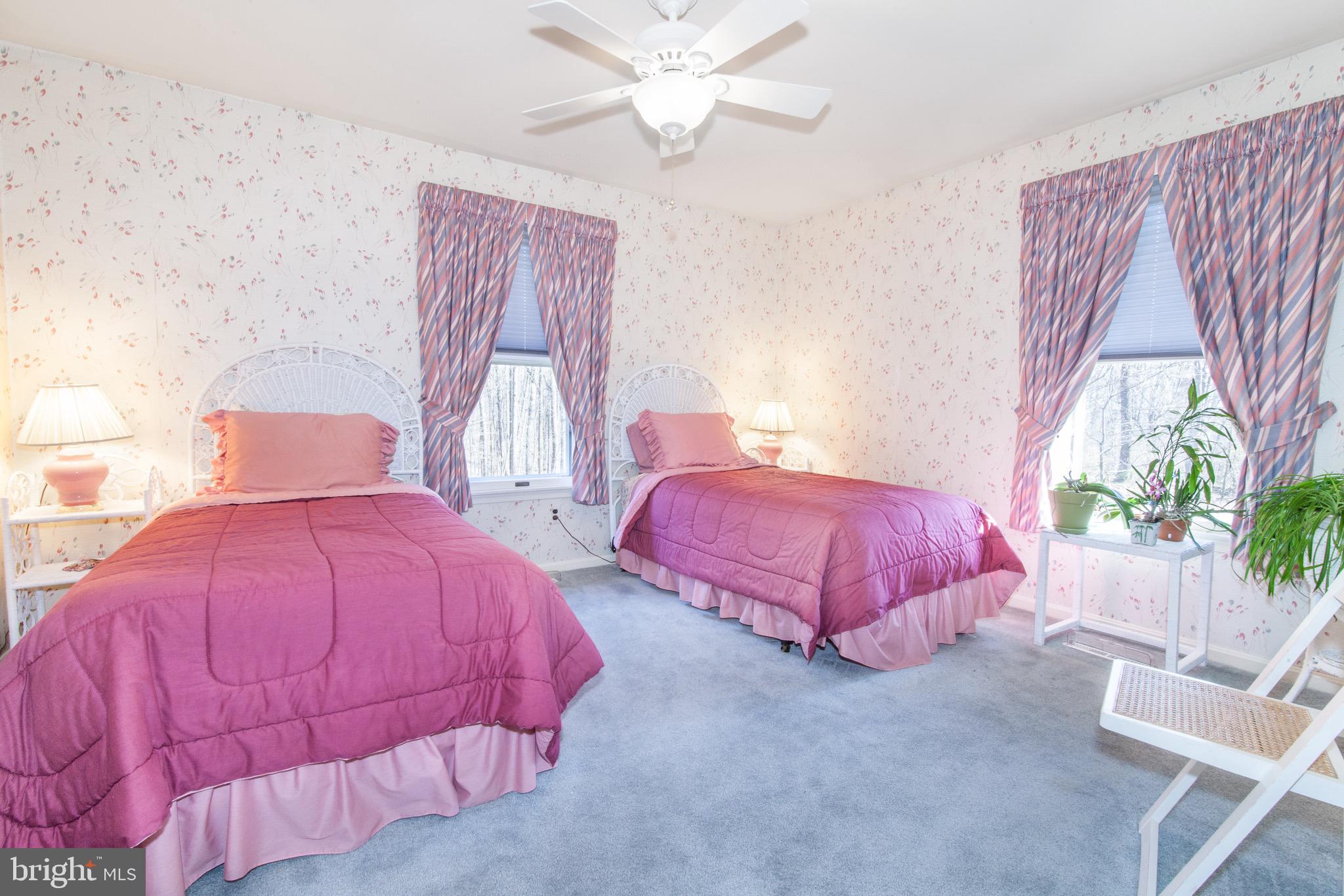 3606 Golden Eagle Road Phoenix, MD 21131 - Photo 24 of 30 Gallery Image 24