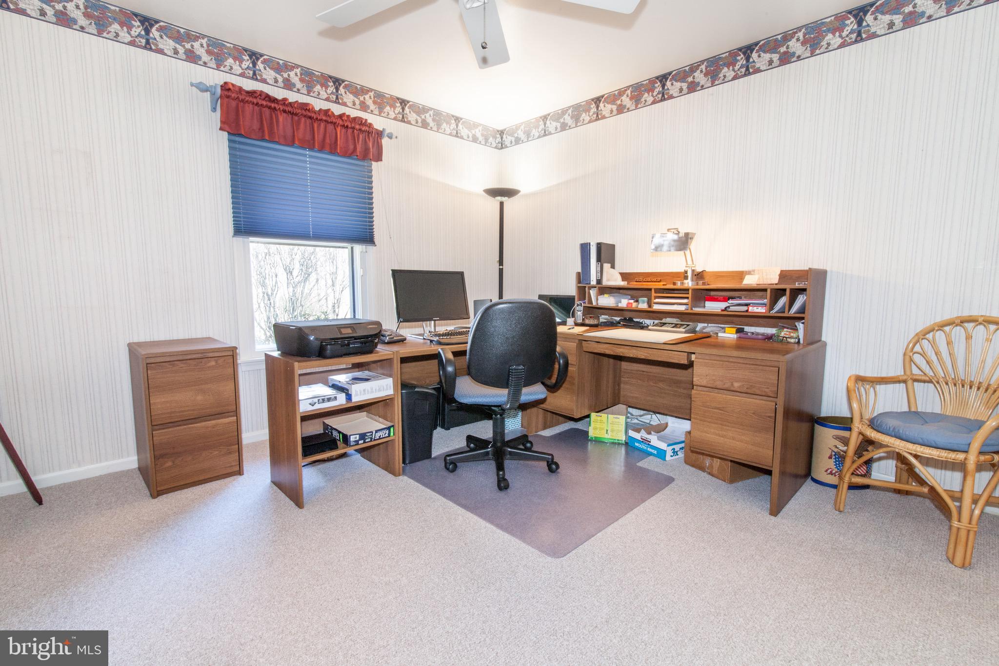 3606 Golden Eagle Road Phoenix, MD 21131 - Photo 25 of 30 Gallery Image 25