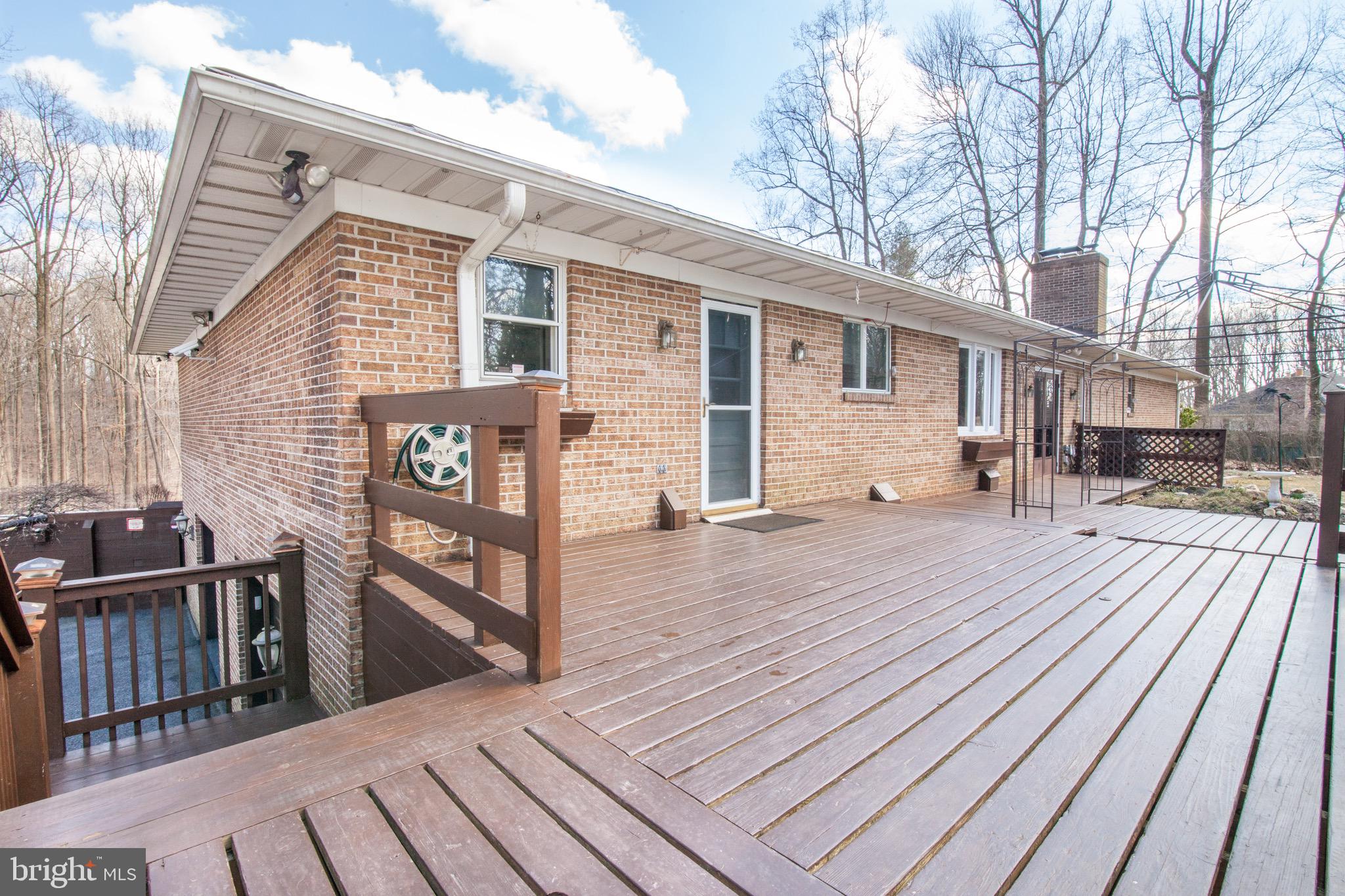 3606 Golden Eagle Road Phoenix, MD 21131 - Photo 27 of 30 Gallery Image 27