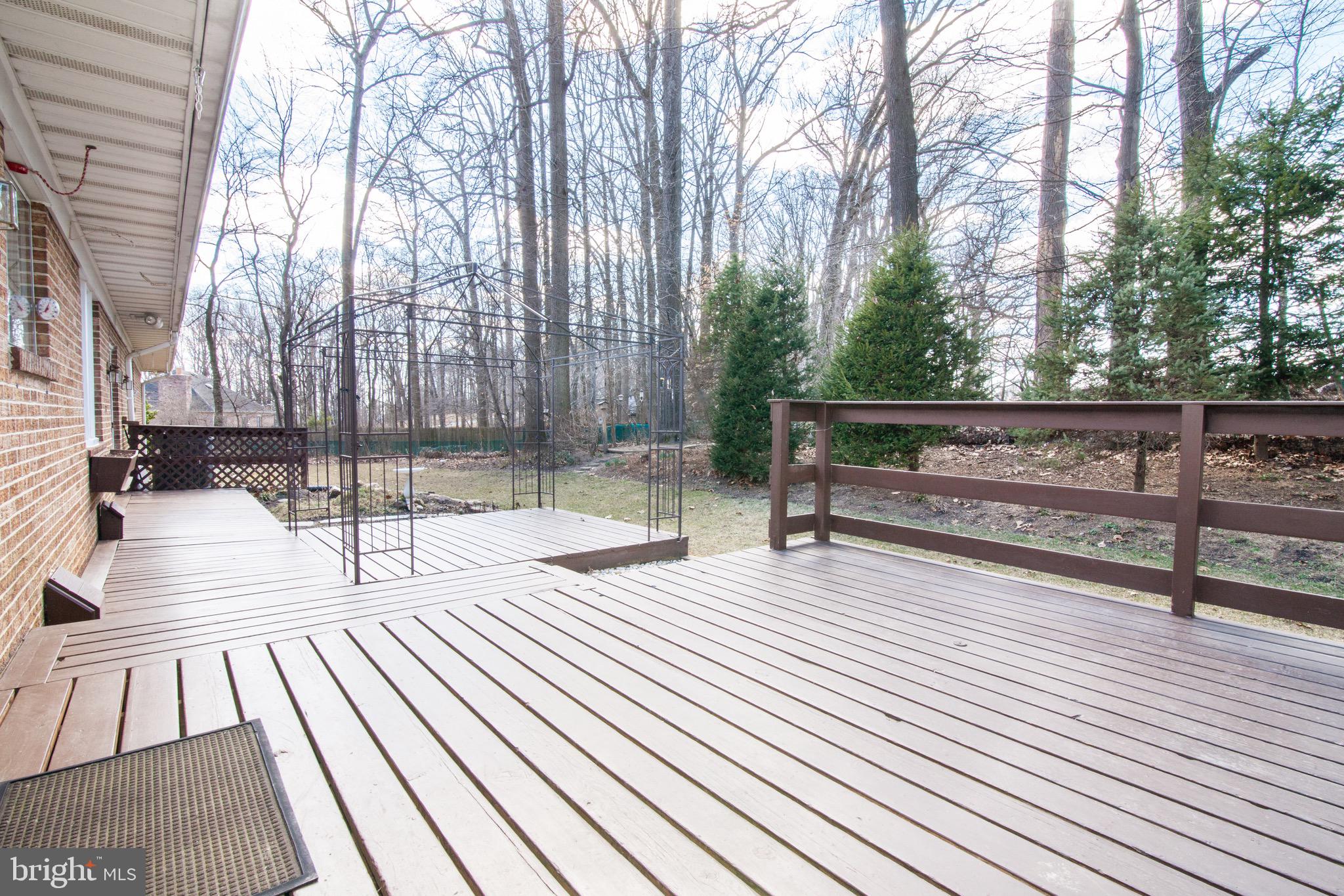 3606 Golden Eagle Road Phoenix, MD 21131 - Photo 28 of 30 Gallery Image 28