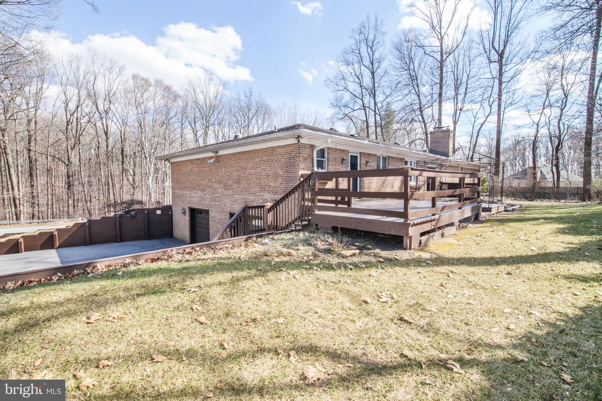 3606 Golden Eagle Road Phoenix, MD 21131 - Photo 29 of 30 Gallery Image 29