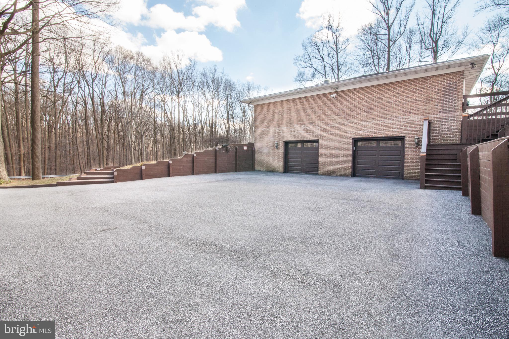 3606 Golden Eagle Road Phoenix, MD 21131 - Photo 4 of 30 Gallery Image 4