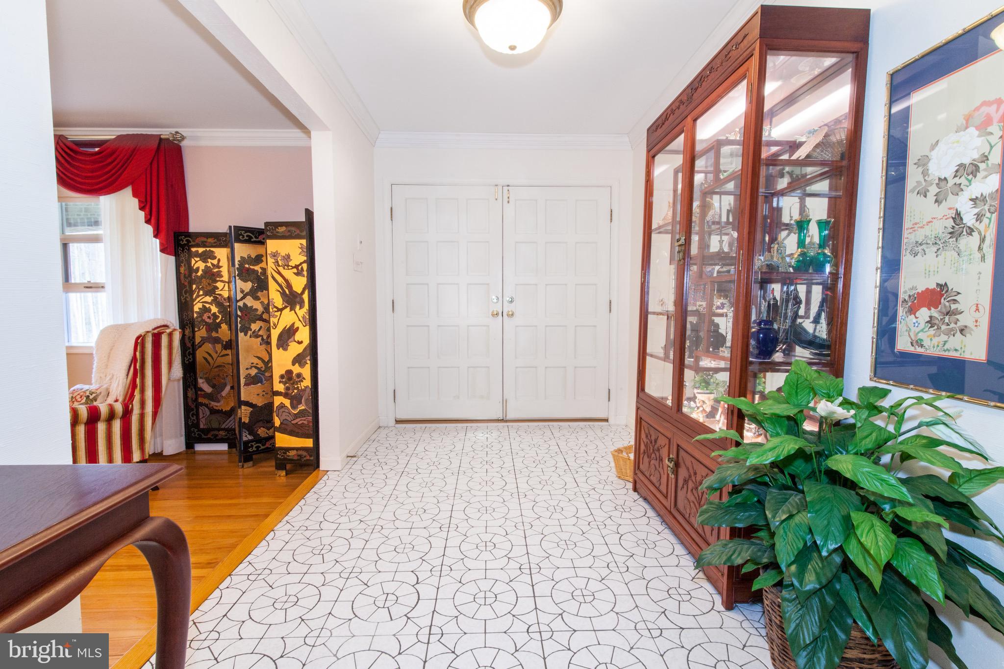 3606 Golden Eagle Road Phoenix, MD 21131 - Photo 5 of 30 Gallery Image 5