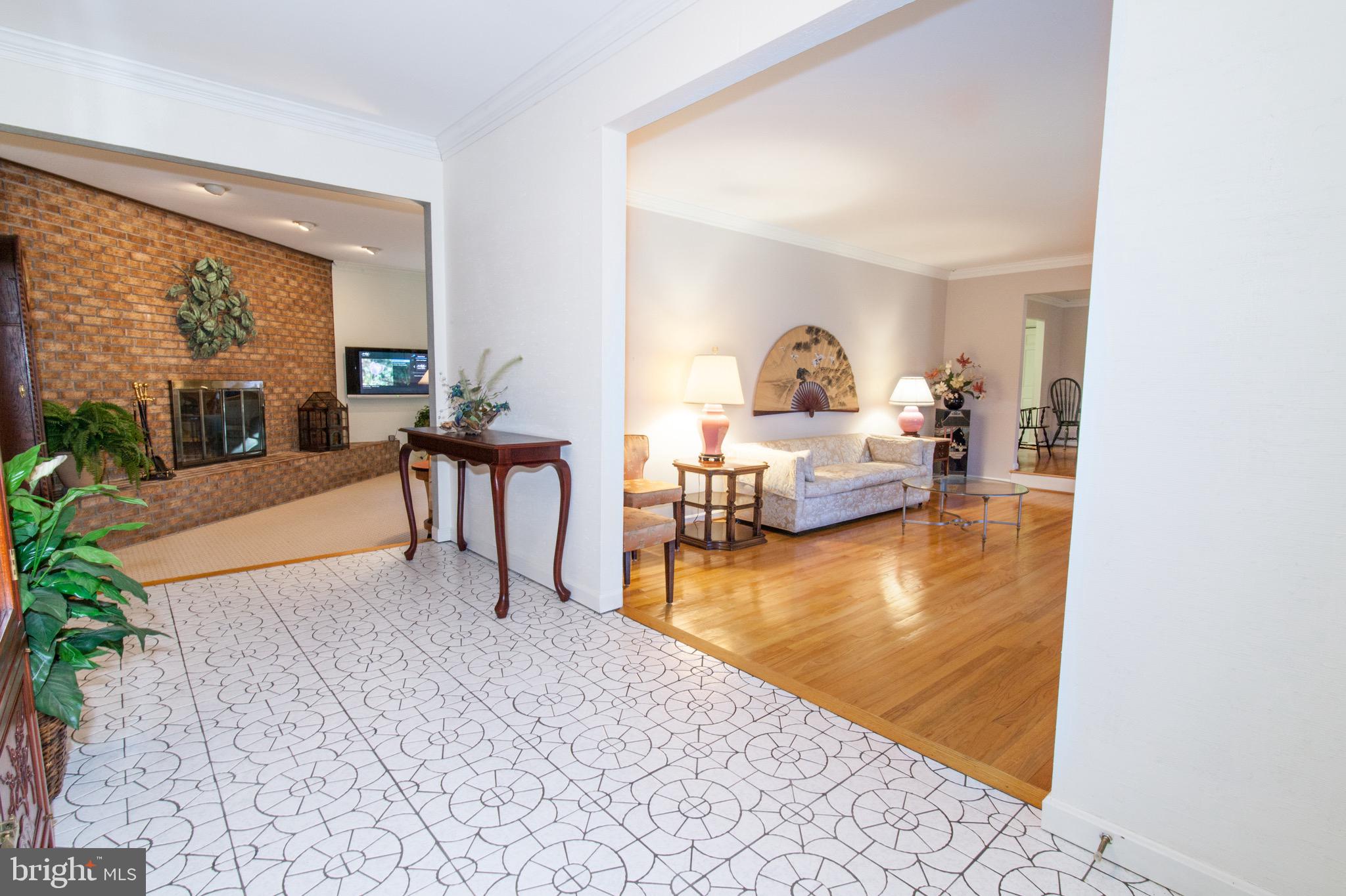 3606 Golden Eagle Road Phoenix, MD 21131 - Photo 6 of 30 Gallery Image 6