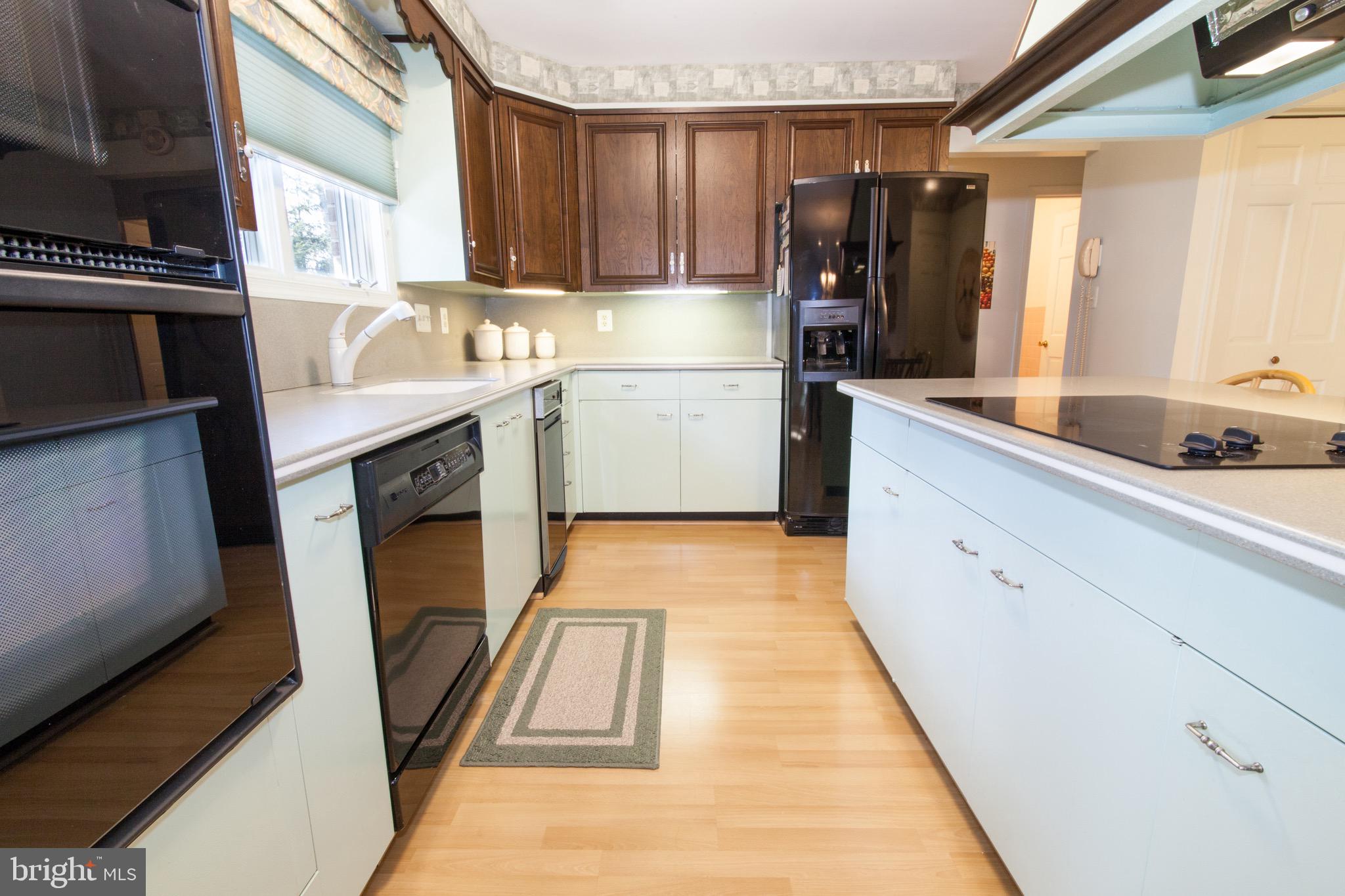 3606 Golden Eagle Road Phoenix, MD 21131 - Photo 7 of 30 Gallery Image 7