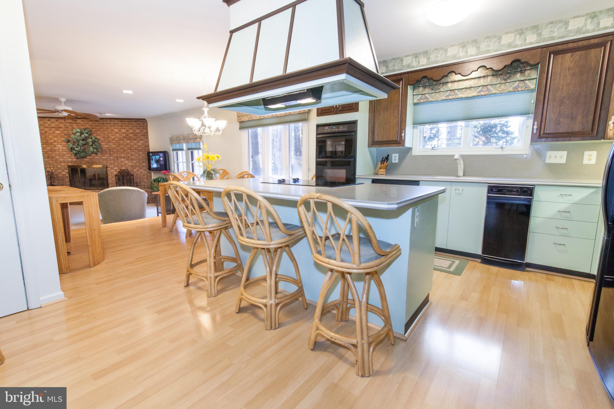 3606 Golden Eagle Road Phoenix, MD 21131 - Photo 8 of 30 Gallery Image 8