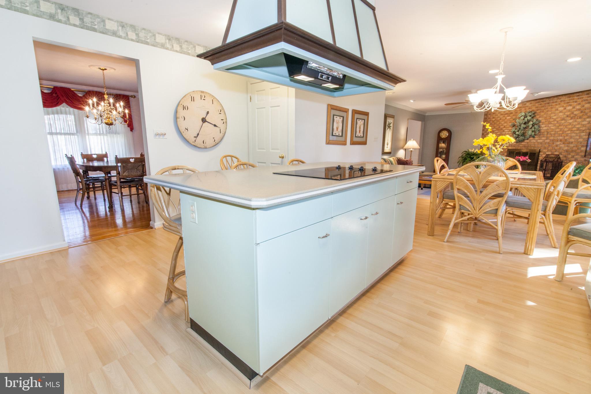 3606 Golden Eagle Road Phoenix, MD 21131 - Photo 9 of 30 Gallery Image 9