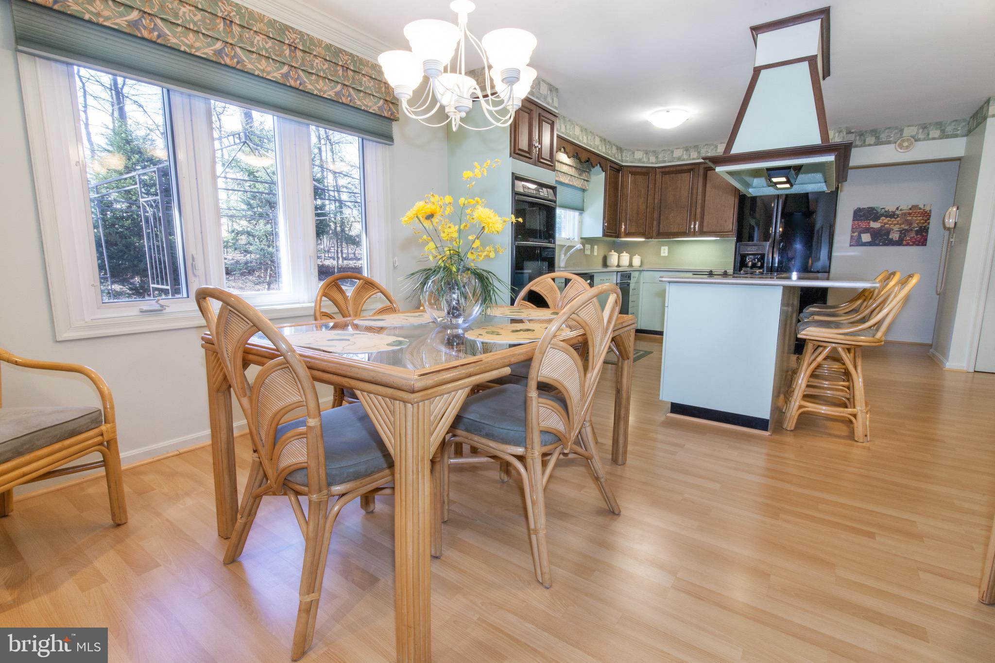 3606 Golden Eagle Road Phoenix, MD 21131 - Photo 10 of 30 Gallery Image 10