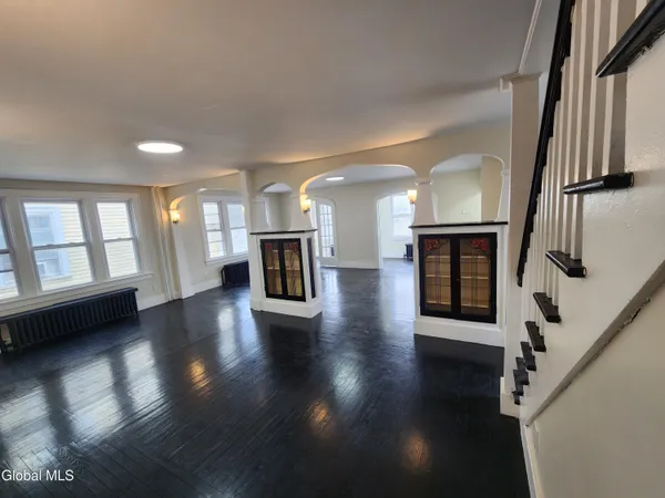 $289,000 | 261 Altamont Avenue, Schenectady, NY 12304