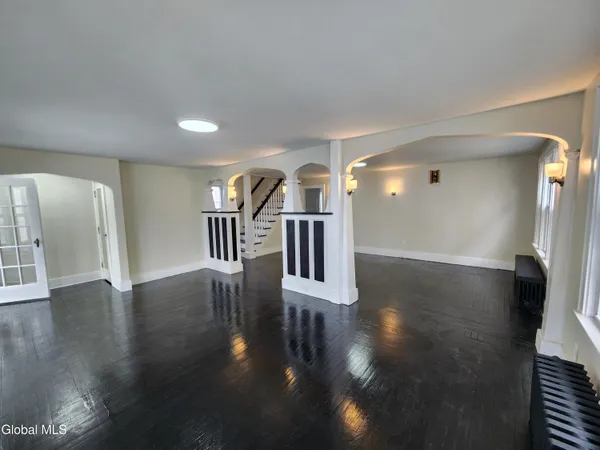 $289,000 | 261 Altamont Avenue, Schenectady, NY 12304