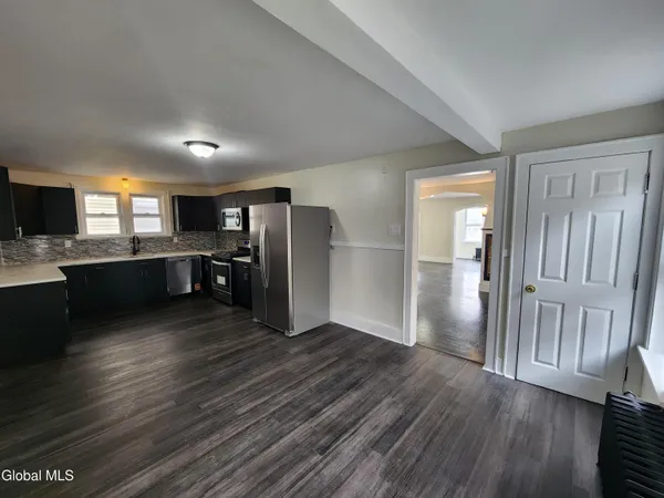 $289,000 | 261 Altamont Avenue, Schenectady, NY 12304