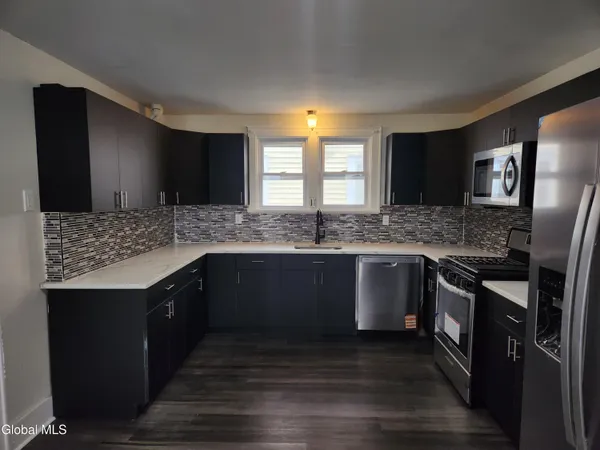 $289,000 | 261 Altamont Avenue, Schenectady, NY 12304
