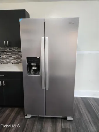 $289,000 | 261 Altamont Avenue, Schenectady, NY 12304