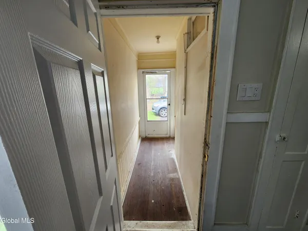 $289,000 | 261 Altamont Avenue, Schenectady, NY 12304