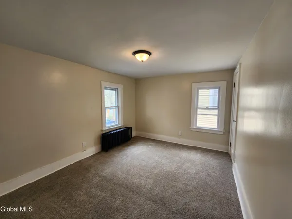 $289,000 | 261 Altamont Avenue, Schenectady, NY 12304