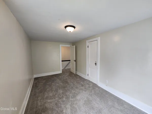 $289,000 | 261 Altamont Avenue, Schenectady, NY 12304