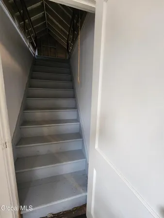 $289,000 | 261 Altamont Avenue, Schenectady, NY 12304