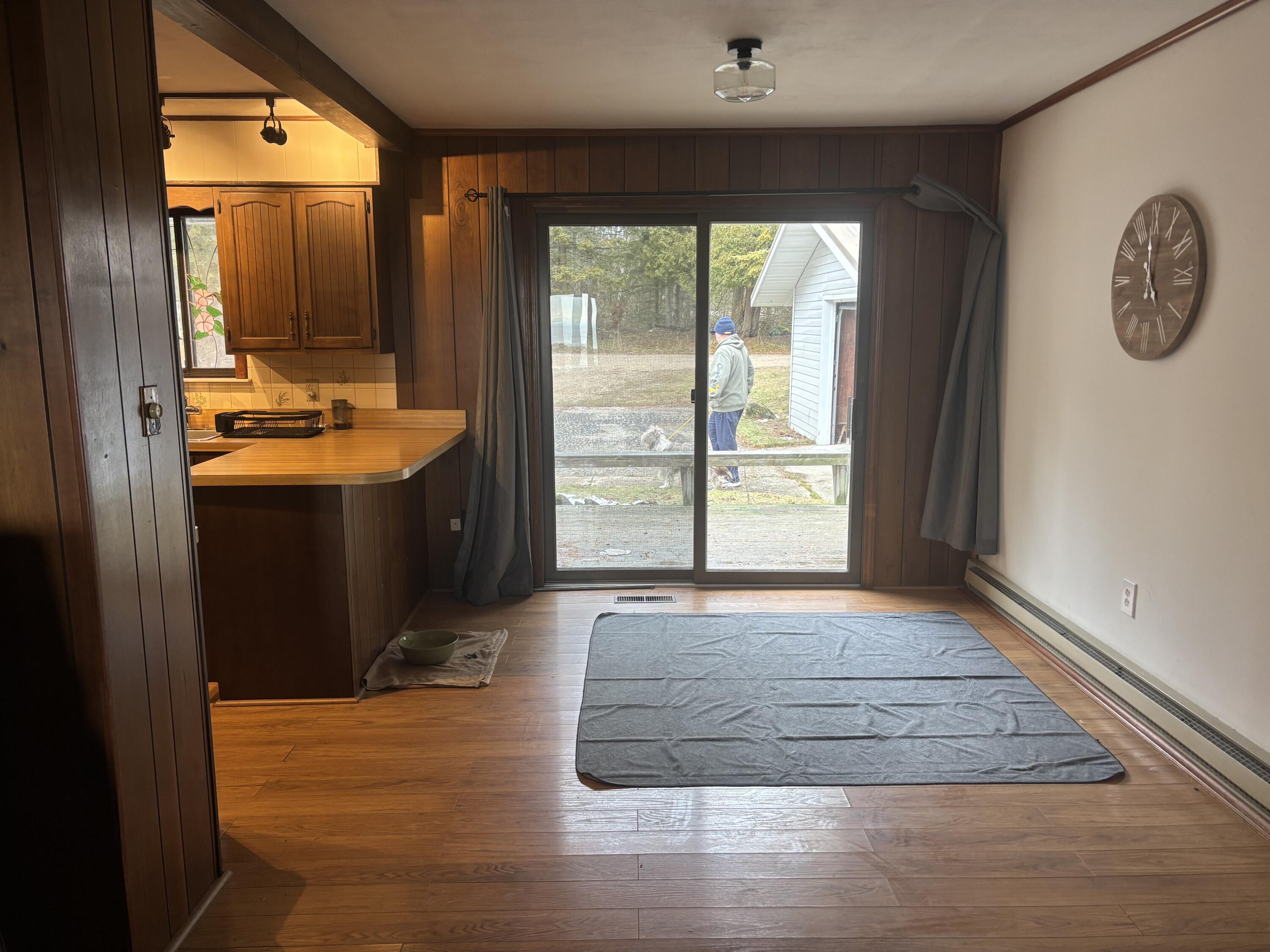 11983 Middle Beach Road Naubinway, MI 49762 - Photo 11 of 57 IMG_8855