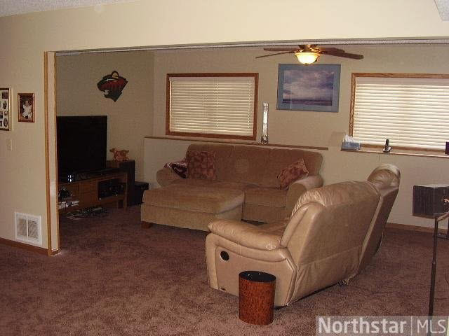 9582 79th Street South Cottage Grove, MN 55016 - Photo 11 of 16