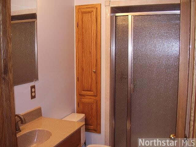9582 79th Street South Cottage Grove, MN 55016 - Photo 14 of 16
