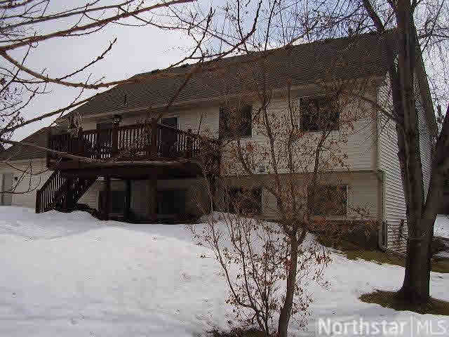 9582 79th Street South Cottage Grove, MN 55016 - Photo 15 of 16