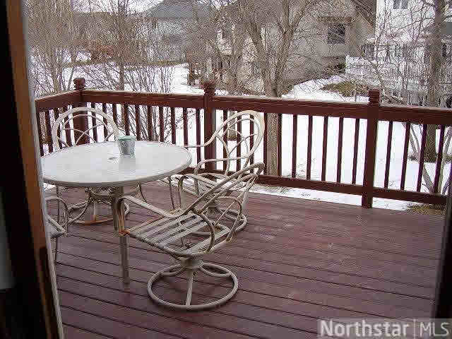 9582 79th Street South Cottage Grove, MN 55016 - Photo 16 of 16