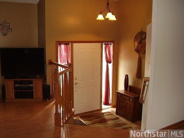 9582 79th Street South Cottage Grove, MN 55016 - Photo 2 of 16