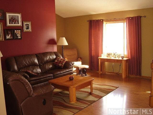 9582 79th Street South Cottage Grove, MN 55016 - Photo 4 of 16