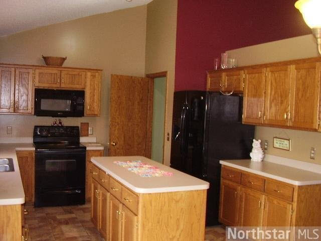 9582 79th Street South Cottage Grove, MN 55016 - Photo 5 of 16