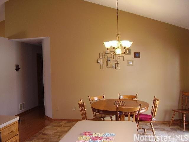 9582 79th Street South Cottage Grove, MN 55016 - Photo 6 of 16