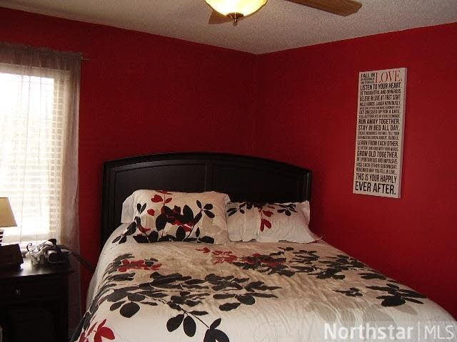 9582 79th Street South Cottage Grove, MN 55016 - Photo 7 of 16