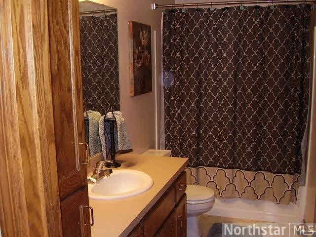 9582 79th Street South Cottage Grove, MN 55016 - Photo 8 of 16