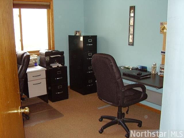 9582 79th Street South Cottage Grove, MN 55016 - Photo 10 of 16