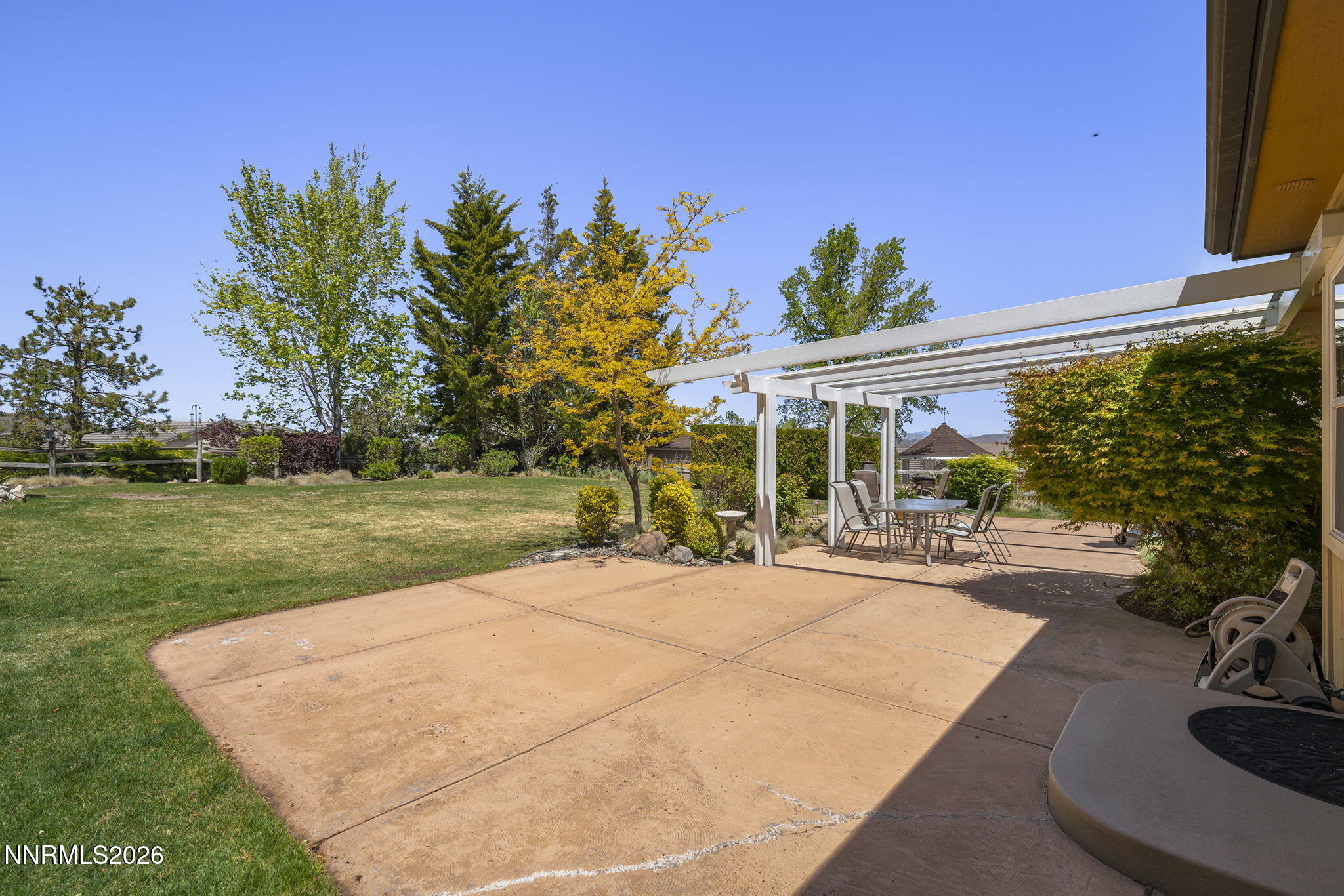 4485 Great Falls Loop Reno, NV 89511 - Photo 41 of 51 42-web-or-mls-_DSC0079