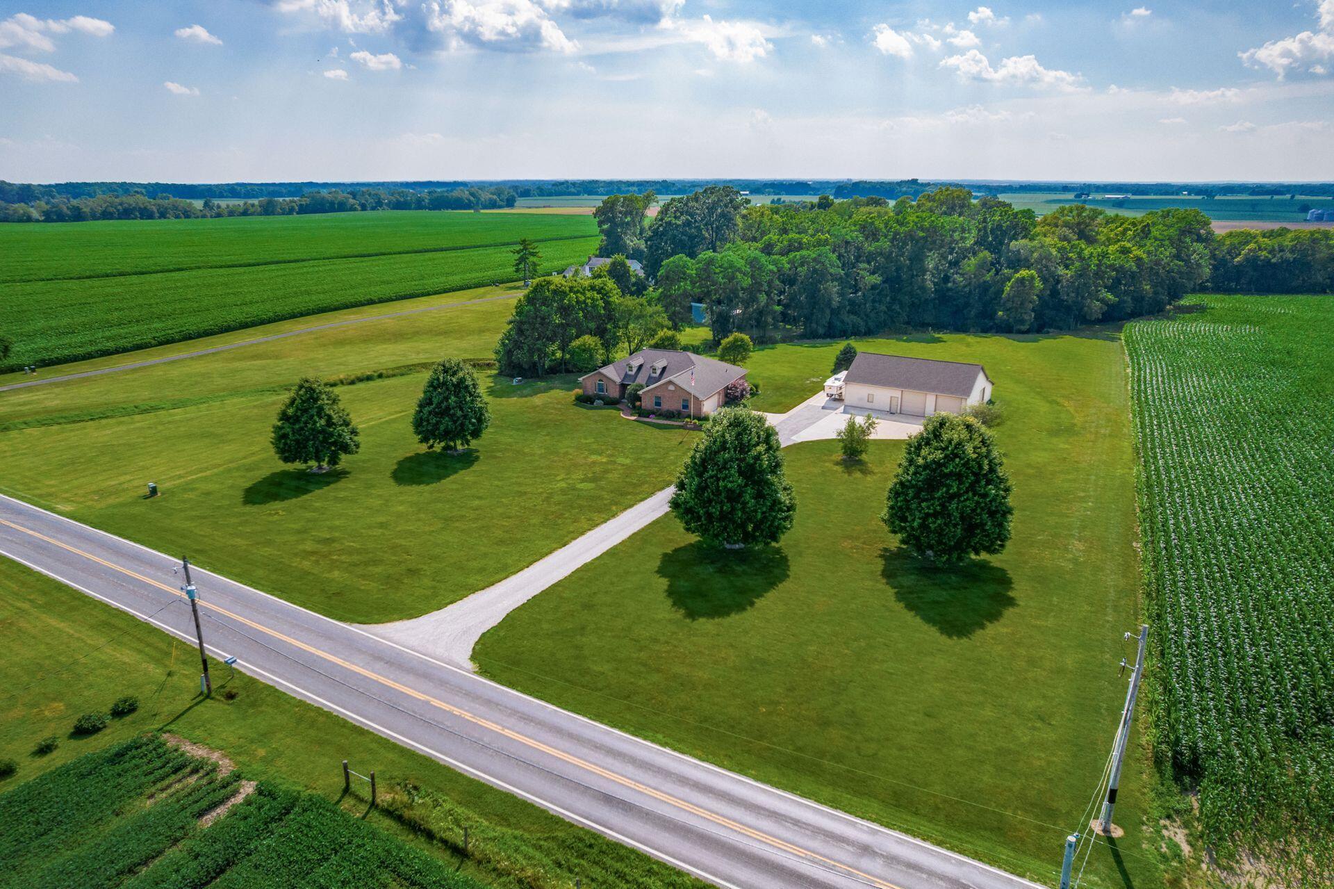 9421 Winchester Road Groveport, OH 43125 - Photo 6 of 54 065_ 9421 Winchester Rd - 136