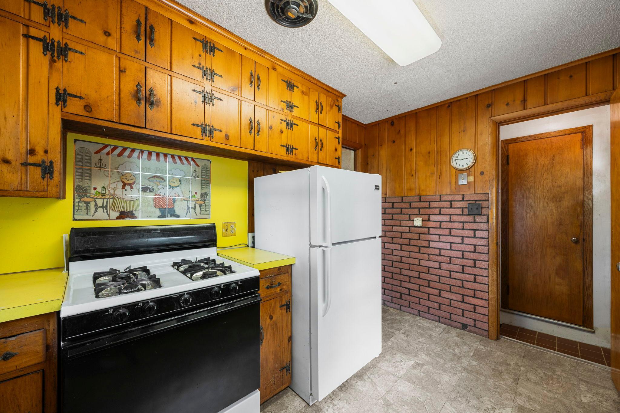 7701 Terrace Road Northeast Spring Lake Park, MN 55432 - Photo 23 of 86